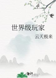 世界级玩家