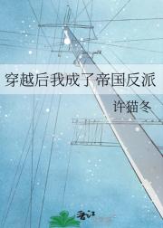 穿越后我成了帝国反派
