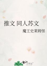 推文 同人苏文