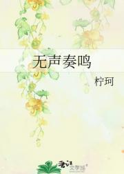 无声奏鸣