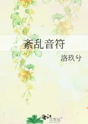 紊乱音符