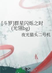 ［斗罗］群星闪烁之时（光翎bg）