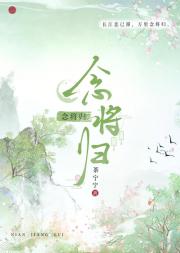 念将归