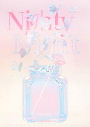 Nighty Night