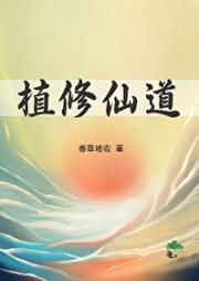 求仙