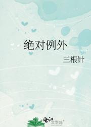 绝对例外