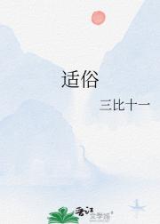 适俗