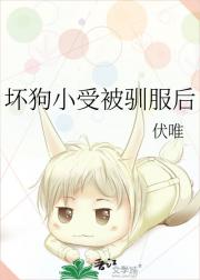 坏狗小受被驯服后
