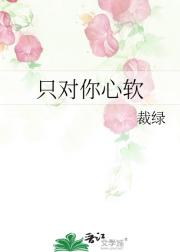 只对你心软