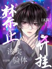 禁止开挂[无限]