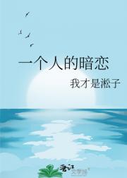 一个人的暗恋