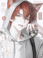 拎不清