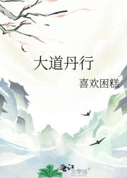大道丹行