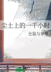 尘土上的一千小时