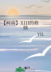 【柯南】XIII的救赎