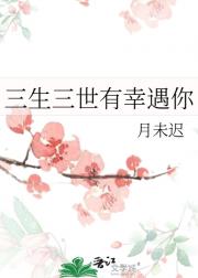 三生三世有幸遇你