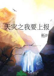 天灾之我要上报