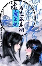 这废王妃谁看不迷糊