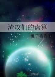 渣攻们的盘算