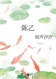 陈乙