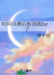 时间回溯后和顶流he了