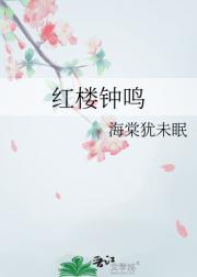 红楼钟鸣