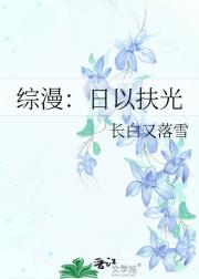 综漫：日以扶光