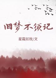 拒绝无效