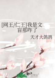 [网王/仁王]我是文盲那咋了