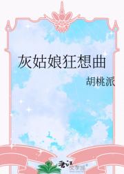 灰姑娘狂想曲