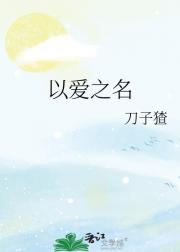 以爱之名