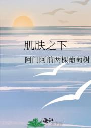 肌肤之下