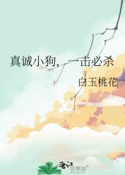 真诚小狗，一击必杀