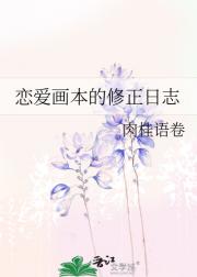 恋爱画本的修正日志