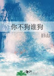 呐，要男朋友不要