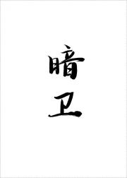 暗卫媳妇太迷人