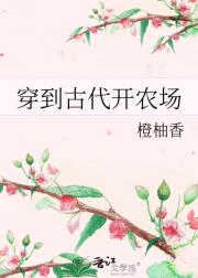 穿到古代开农场