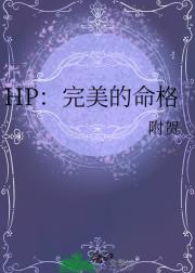 HP：完美的命格