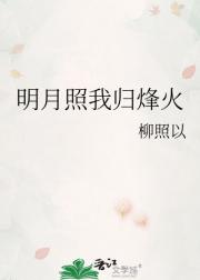 明月照我归烽火