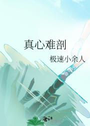 真心难剖