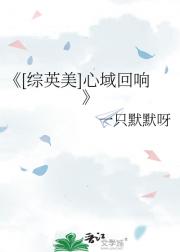 [综英美]心域回响