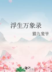 浮生万象录