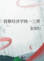 我靠经济学统一三界