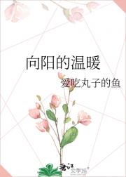 向阳的温暖