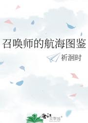 召唤师的航海图鉴