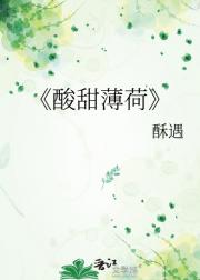 酸甜薄荷