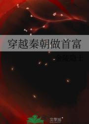 穿越秦朝做首富