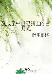 铁月志