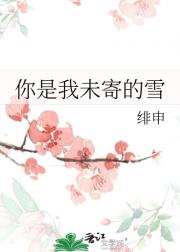 你是我未寄的雪