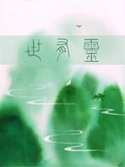 山野小妖成为灵主